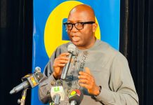 MMFL launches ‘Ride with MoMo’ to accelerate cashless transport payments