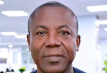 Customer MoMo funds protected through regulated bank trust accounts — MMFL Executive