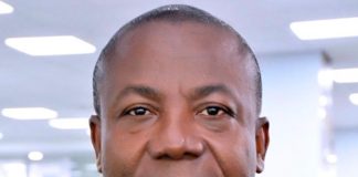 Customer MoMo funds protected through regulated bank trust accounts — MMFL Executive