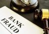 219 bank workers caught in fraud cases despite 40% drop