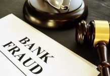 219 bank workers caught in fraud cases despite 40% drop