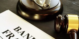 219 bank workers caught in fraud cases despite 40% drop
