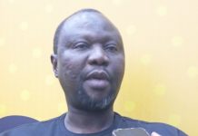 MTN rewards SMEs with cash prizes and digital tools under Accelerate programme