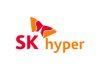 SK Telecom launches SK Hyper, commits $550 million to build 15GW AI data centre network