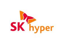 SK Telecom launches SK Hyper, commits $550 million to build 15GW AI data centre network