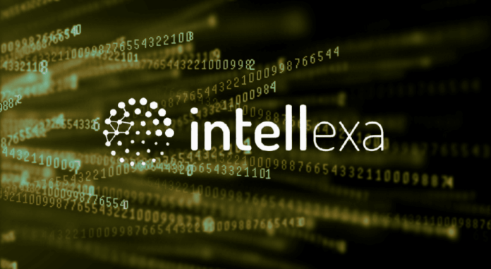 Intellexa-Predator-spyware-infects-phones-via-ads-and-2G-exploits