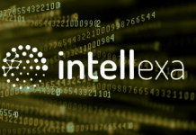 Eight predator spyware victims sue Intellexa for €8 Million