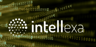 Eight predator spyware victims sue Intellexa for €8 Million