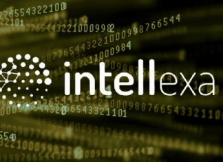Eight predator spyware victims sue Intellexa for €8 Million