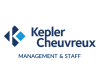 Kepler Cheuvreux lifts Siemens to ‘hold’ ahead of Q3 results, sees stronger long-term earnings