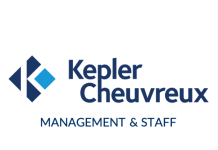 Kepler Cheuvreux lifts Siemens to ‘hold’ ahead of Q3 results, sees stronger long-term earnings