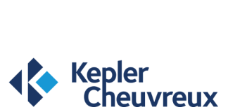 Kepler Cheuvreux lifts Siemens to ‘hold’ ahead of Q3 results, sees stronger long-term earnings
