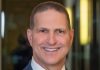 Cardiovascular Logistics appoints Gary Kirsh as Chief Executive Officer