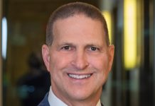 Cardiovascular Logistics appoints Gary Kirsh as Chief Executive Officer