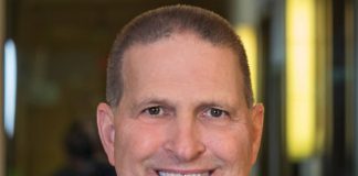 Cardiovascular Logistics appoints Gary Kirsh as Chief Executive Officer