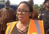 ‘I just want one person as a scapegoat’ — Linda Ocloo warns MMDCEs over illegal building permits