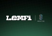 LemFi acquires investment platform Wealth8, to move into wealth-building