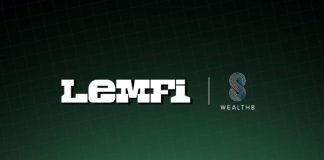 LemFi acquires investment platform Wealth8, to move into wealth-building