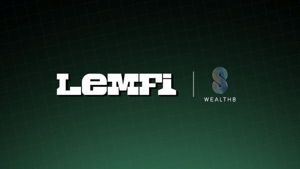 Lemfi