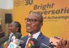 Fibre internet is a necessity not a luxury – MTN Chief Home Officer