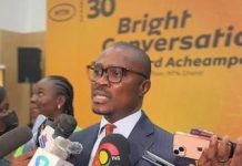 Fibre internet is a necessity not a luxury – MTN Chief Home Officer
