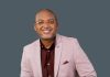 Build Credibility Before Chasing Titles — Unilever Ghana CEO
