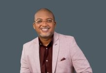 Build Credibility Before Chasing Titles — Unilever Ghana CEO
