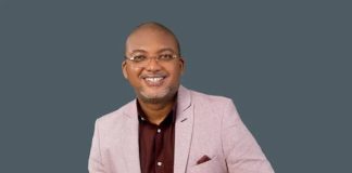 Build Credibility Before Chasing Titles — Unilever Ghana CEO