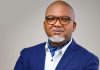 ‘Your career is not a ladder; it is a compass’ – Unilever Ghana CEO
