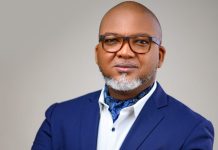 ‘Your career is not a ladder; it is a compass’ – Unilever Ghana CEO