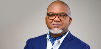 ‘Your career is not a ladder; it is a compass’ – Unilever Ghana CEO