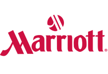 Marriott faces key test as investors eye slower hotel demand ahead of Q2 results