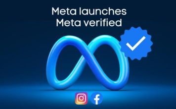 Meta launches free Facebook Verified badge using selfie verification