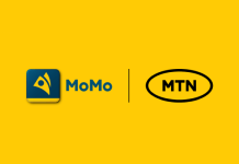 MyMTN and MoMo Apps do not consume Customers’ data bundles, MTN clarifies