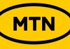 MTN Ghana, Mobile Money record GH¢7.75bn profit in nine months, up 43%