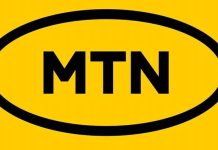 MTN advises customers to use Wi-Fi and midnight bundles for WhatsApp backups 