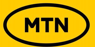 MTN Ghana announces four-hour service disruption for systems upgrade