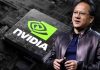 Nvidia weighs $250bn guarantee for OpenAI’s Ohio AI data centre project