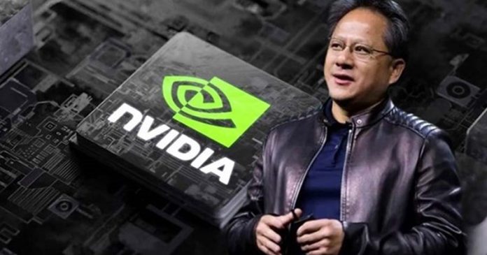 Nvidia