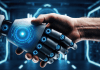 AI sector drives more than half of China’s quarterly economic growth, Capital Economics says