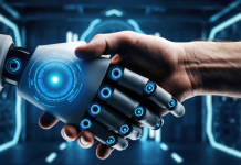 AI sector drives more than half of China’s quarterly economic growth, Capital Economics says