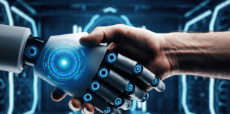 AI sector drives more than half of China’s quarterly economic growth, Capital Economics says