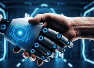 AI sector drives more than half of China’s quarterly economic growth, Capital Economics says