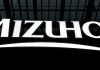 Mizuho dismisses fears of CXMT-Led DRAM price collapse
