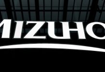 Mizuho dismisses fears of CXMT-Led DRAM price collapse