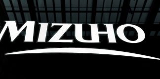 Mizuho dismisses fears of CXMT-Led DRAM price collapse