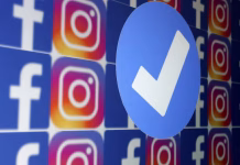 EU tells Instagram, Facebook to change addictive features or risk fines