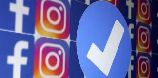 EU tells Instagram, Facebook to change addictive features or risk fines