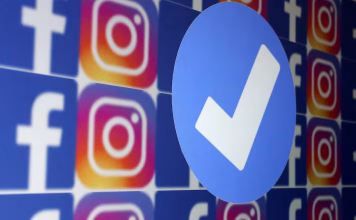 EU tells Instagram, Facebook to change addictive features or risk fines