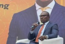 MTN prioritises customer experience with faster Fibre installation